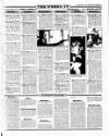 Sunday Tribune Sunday 15 February 1987 Page 49