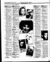Sunday Tribune Sunday 15 February 1987 Page 50