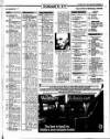 Sunday Tribune Sunday 15 February 1987 Page 51