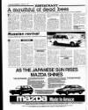 Sunday Tribune Sunday 15 February 1987 Page 52