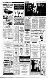 Sunday Tribune Sunday 22 February 1987 Page 2