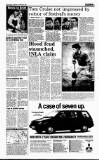 Sunday Tribune Sunday 22 February 1987 Page 3