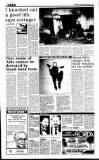 Sunday Tribune Sunday 22 February 1987 Page 4