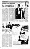 Sunday Tribune Sunday 22 February 1987 Page 5
