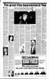 Sunday Tribune Sunday 22 February 1987 Page 9