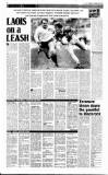 Sunday Tribune Sunday 22 February 1987 Page 12