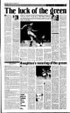 Sunday Tribune Sunday 22 February 1987 Page 13