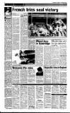 Sunday Tribune Sunday 22 February 1987 Page 14