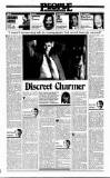 Sunday Tribune Sunday 22 February 1987 Page 17