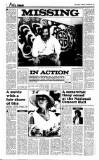 Sunday Tribune Sunday 22 February 1987 Page 18