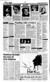 Sunday Tribune Sunday 22 February 1987 Page 20