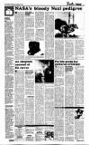 Sunday Tribune Sunday 22 February 1987 Page 21