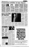 Sunday Tribune Sunday 22 February 1987 Page 23