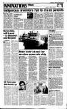 Sunday Tribune Sunday 22 February 1987 Page 24