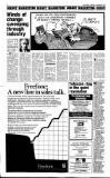 Sunday Tribune Sunday 22 February 1987 Page 26