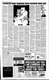 Sunday Tribune Sunday 22 February 1987 Page 27