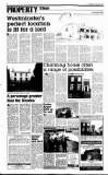 Sunday Tribune Sunday 22 February 1987 Page 28
