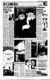 Sunday Tribune Sunday 22 February 1987 Page 32