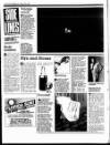 Sunday Tribune Sunday 22 February 1987 Page 34