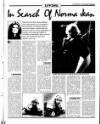 Sunday Tribune Sunday 22 February 1987 Page 35