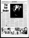 Sunday Tribune Sunday 22 February 1987 Page 36