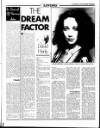 Sunday Tribune Sunday 22 February 1987 Page 37