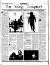 Sunday Tribune Sunday 22 February 1987 Page 38