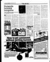 Sunday Tribune Sunday 22 February 1987 Page 42