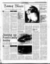 Sunday Tribune Sunday 22 February 1987 Page 43