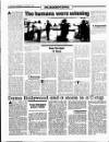 Sunday Tribune Sunday 22 February 1987 Page 44