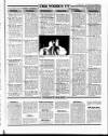 Sunday Tribune Sunday 22 February 1987 Page 45