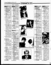 Sunday Tribune Sunday 22 February 1987 Page 46