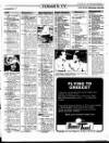 Sunday Tribune Sunday 22 February 1987 Page 47