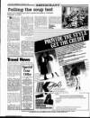 Sunday Tribune Sunday 22 February 1987 Page 48