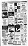 Sunday Tribune Sunday 01 March 1987 Page 2