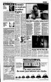 Sunday Tribune Sunday 01 March 1987 Page 3