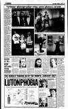 Sunday Tribune Sunday 01 March 1987 Page 4