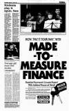 Sunday Tribune Sunday 01 March 1987 Page 5