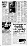 Sunday Tribune Sunday 01 March 1987 Page 7