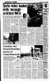 Sunday Tribune Sunday 01 March 1987 Page 8