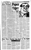 Sunday Tribune Sunday 01 March 1987 Page 10