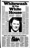 Sunday Tribune Sunday 01 March 1987 Page 11