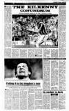 Sunday Tribune Sunday 01 March 1987 Page 12