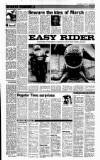 Sunday Tribune Sunday 01 March 1987 Page 14