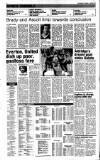 Sunday Tribune Sunday 01 March 1987 Page 16