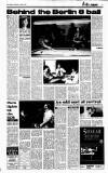 Sunday Tribune Sunday 01 March 1987 Page 19