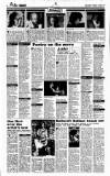 Sunday Tribune Sunday 01 March 1987 Page 20