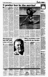 Sunday Tribune Sunday 01 March 1987 Page 21