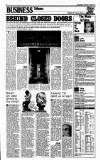 Sunday Tribune Sunday 01 March 1987 Page 22