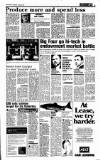 Sunday Tribune Sunday 01 March 1987 Page 23